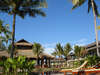 Best Western Palm Galleria Resort 